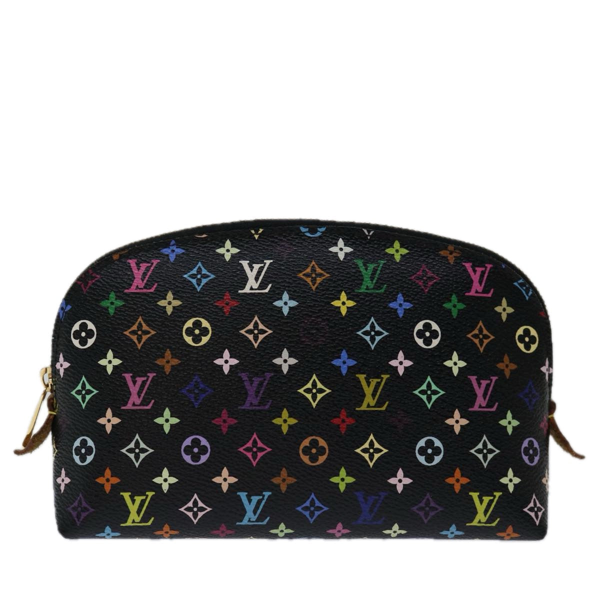 LO-LV bags 781