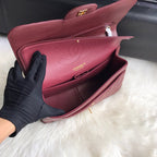 LO - CHL Bags - 2388