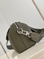 LO - LV Bags - 16132