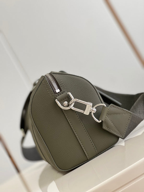 LO - LV Bags - 16132