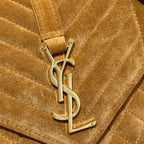 BB - YSL Bag - 4039