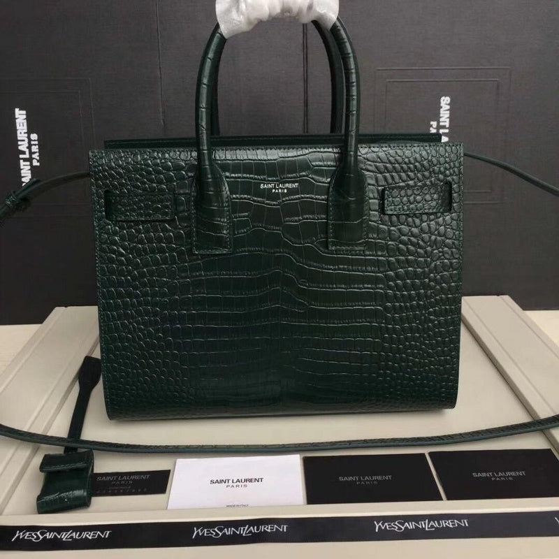 BB - YSL Bag - 2779