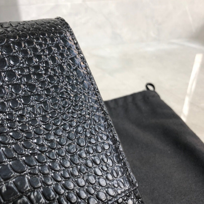 BB - YSL Bag - 4013