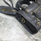LO - BGA Bags - 1104