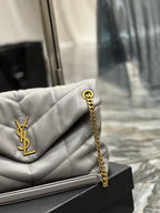Lusso Official - YSL LUXURY WOMEN BAGS - 1573