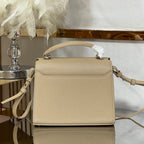 YSL BAGS - WOMEN LOVE LUXURY BAGS - 2555