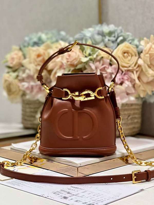 LO - DYOR   BAGS FOR WOMEN - FASHION LUXURY BAGS 025