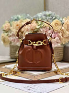 LO - DYOR   BAGS FOR WOMEN - FASHION LUXURY BAGS - 025
