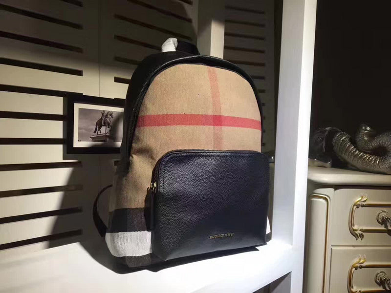 B-Berry Bags - Women Love Luxury Bags - 1109