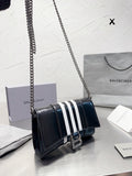LO - BGA Bags - 1295
