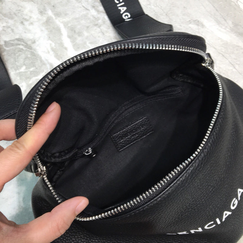LO - BGA Bags - 946