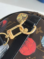 BB - LV Bags - 17140