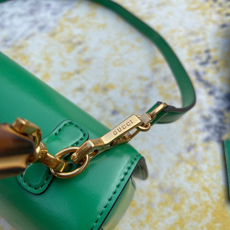 LO - GCC Bags - 1740