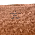 LO-LV bags 2865