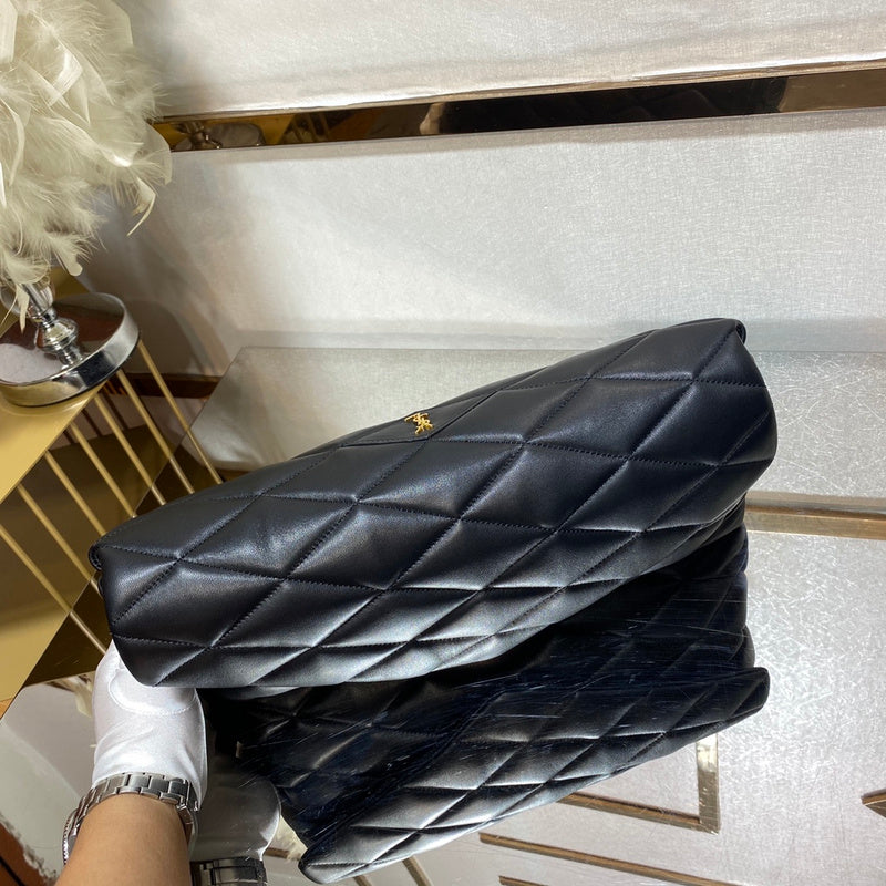 YSL BAGS - WOMEN LOVE LUXURY BAGS - 2525