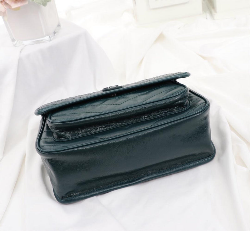 BB - YSL Bag - 2643