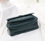 BB - YSL Bag - 2643