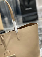 YSL BAGS - WOMEN LOVE LUXURY BAGS - 2116