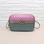 LO - GCC Bags - 372