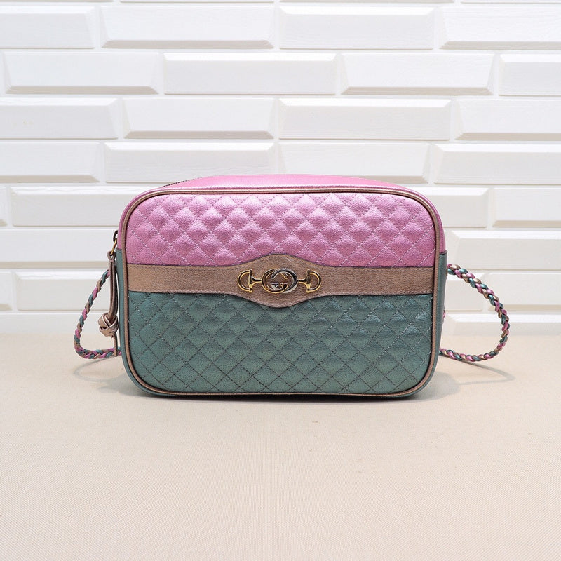 LO - GCC Bags - 372