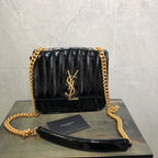 BB - YSL Bag - 4056