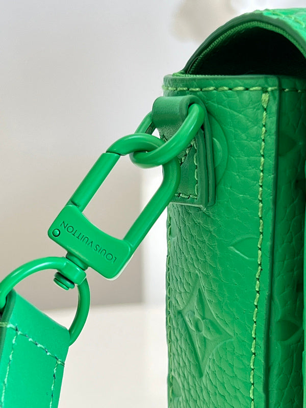 LO - LV Bags - 16396
