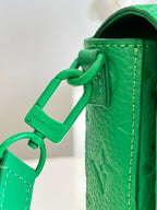 LO - LV Bags - 16396