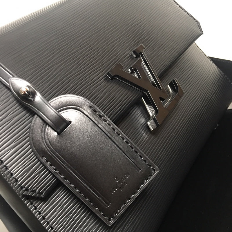 LO - LV Bags - 15859