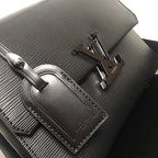 LO - LV Bags - 15859