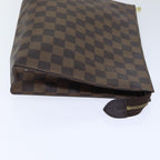 LO-LV bags 1466