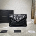 BB - YSL Bag - 4080