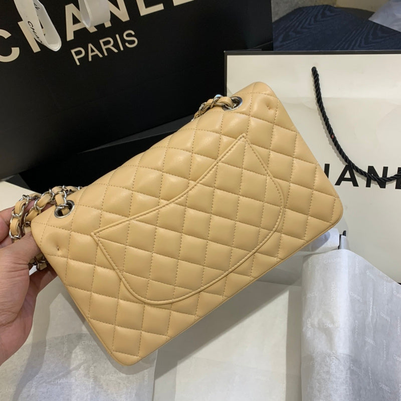 LO - CHL Bags - 012