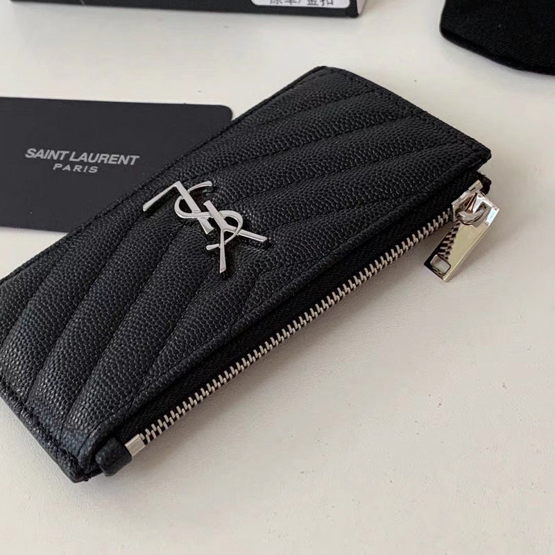 BB - YSL Bag - 2425