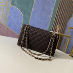 Lusso Official -  CHL BAGS  - 240