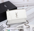 YSL BAGS - WOMEN LOVE LUXURY BAGS - 1775