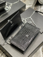 BB - YSL Bag - 1938