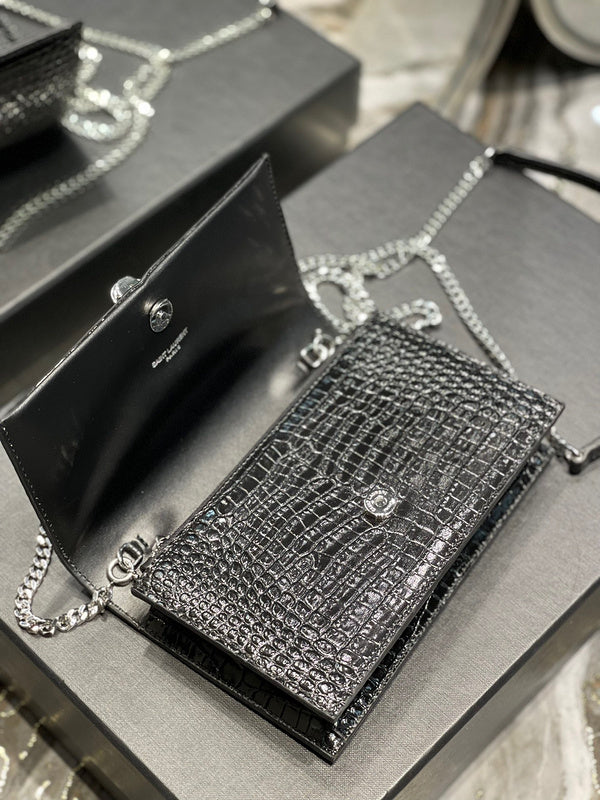 BB - YSL Bag - 1938