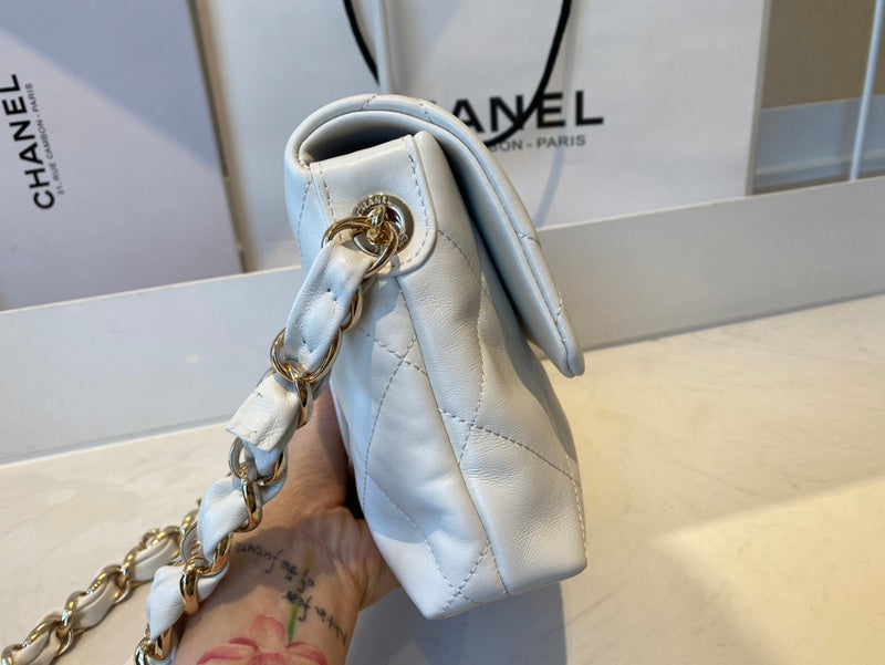 LO - CHL  BAGS FOR WOMEN - FASHION LUXURY BAGS -2270