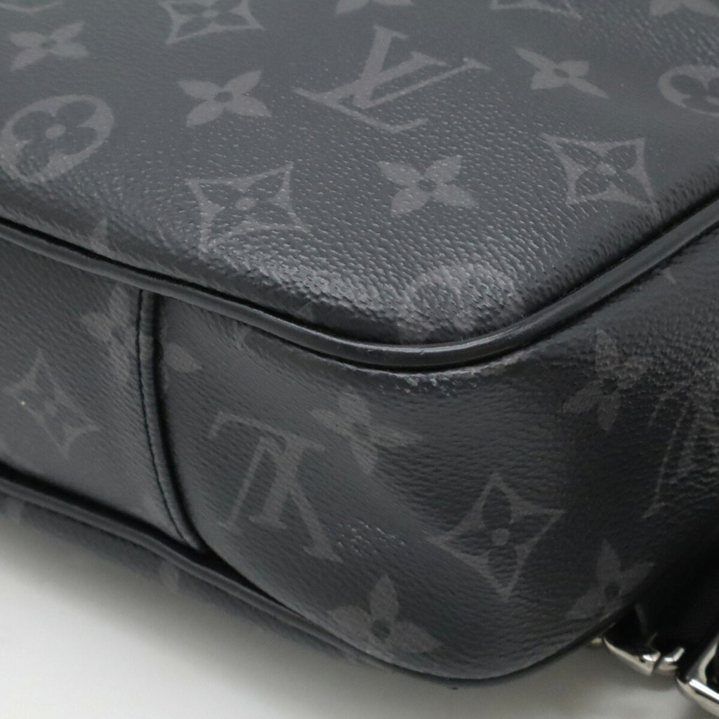 LO-LV bags 1630