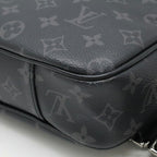 LO-LV bags 1630