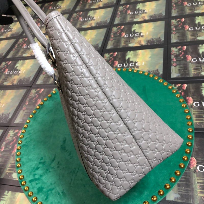 LO - GCC Bags - 6312