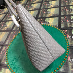 LO - GCC Bags - 6312