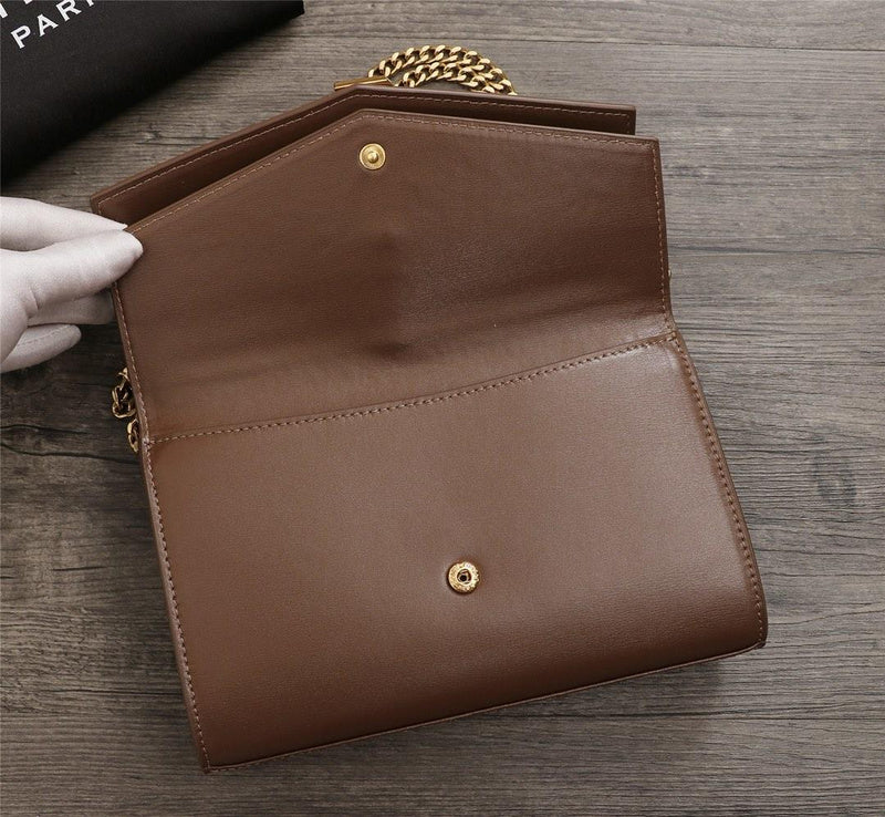 BB - YSL Bag - 2915