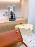 LO - CCH Bags - 026