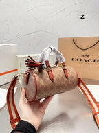 LO - CCH Bags - 364