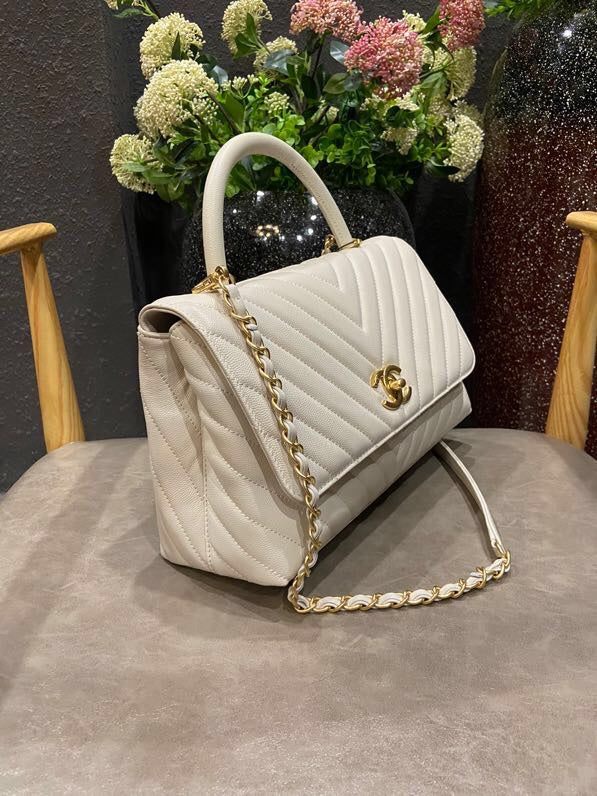 LO - CHL  BAGS FOR WOMEN - FASHION LUXURY BAGS -2238