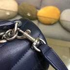 BB - YSL Bag - 3864