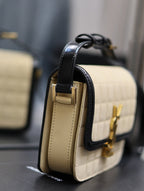 YSL BAGS - WOMEN LOVE LUXURY BAGS - 2070