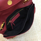LO - BGA Bags - 1161