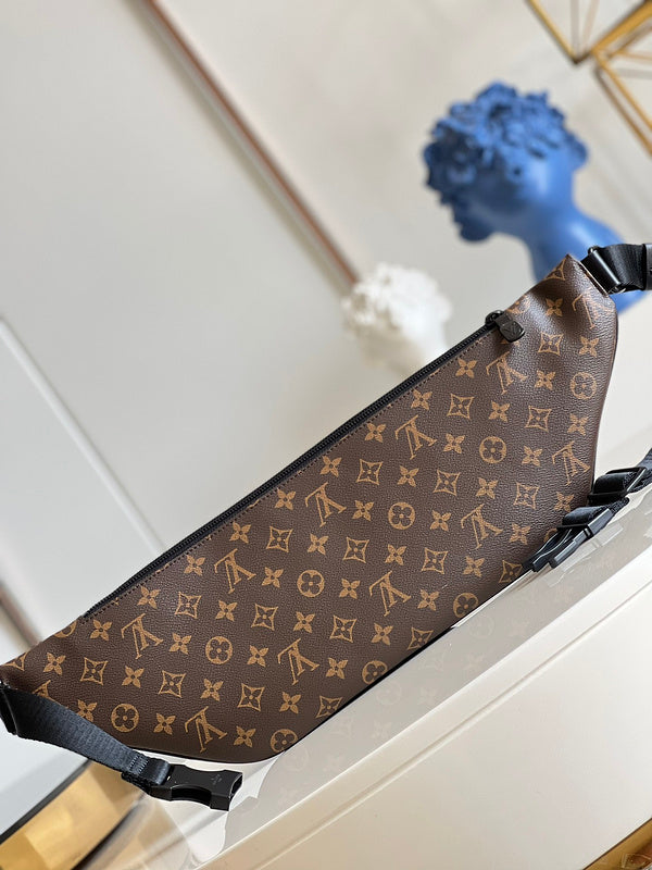 LO - LV Bags - 16261